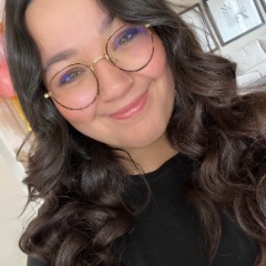 Genesis profile picture