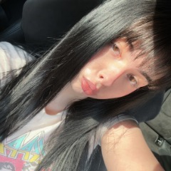 Ksenia profile picture