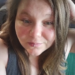 Tianna profile picture