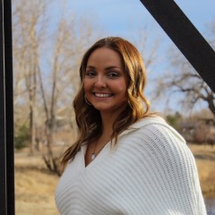 Kira profile picture