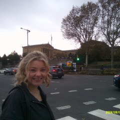 Cori profile picture