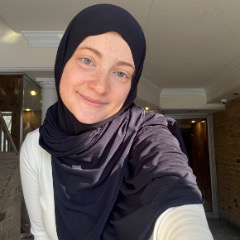 Madison profile picture