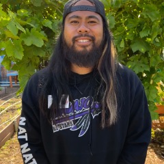 Mike profile picture