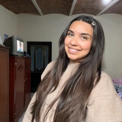 Giselle profile picture