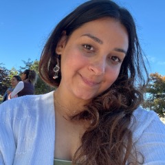 Yagmur profile picture