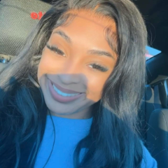 Jennifer profile picture