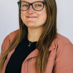 Kelsey profile picture