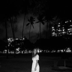 Karolina profile picture