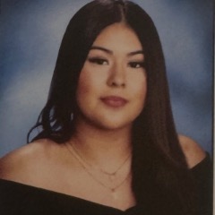 Jazmin profile picture