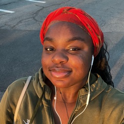 Lehna profile picture