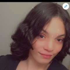 Stephanie profile picture