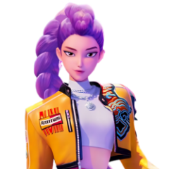 Sarah profile picture