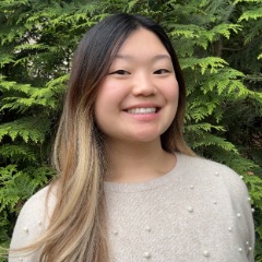 Eliza profile picture