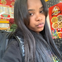 find a nanny in queens ny Gaby