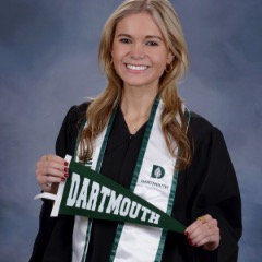 Eleanor profile picture