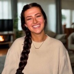 Esme profile picture