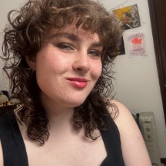 Ashton profile picture