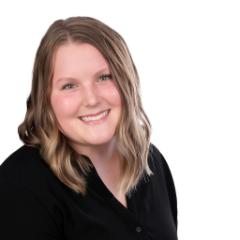 Caitlin profile picture