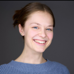 Millie profile picture