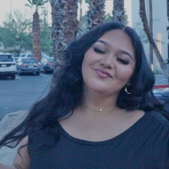 Daziah profile picture