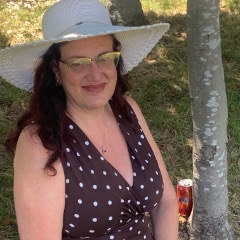 Sara profile picture