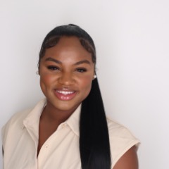 Cnaiya profile picture