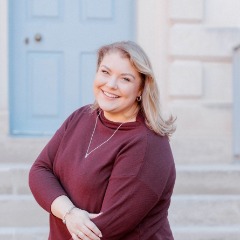 Shelby profile picture