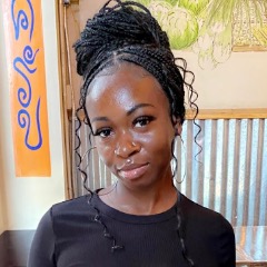 Alexandra profile picture