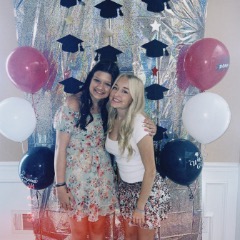 Eizlynn profile picture