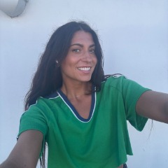 Victoria profile picture