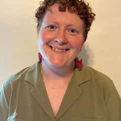 Marta profile picture