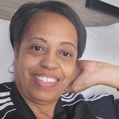 Lavern profile picture