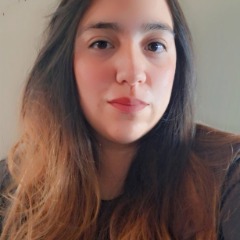 Daniela profile picture