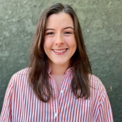 Madeline profile picture