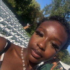 Alleyia profile picture