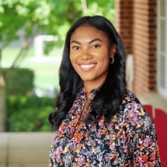 Jocelyn profile picture