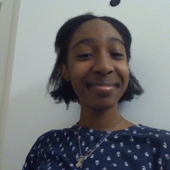 A'miya profile picture