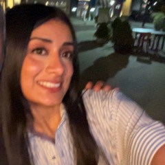 Sana profile picture