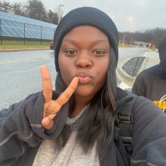 alaijah profile picture