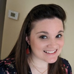 Violet profile picture