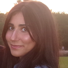 find nanny in new york Norah