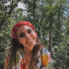 Elena profile picture