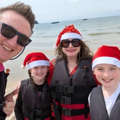 Jennie profile picture