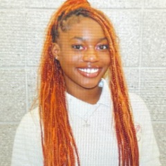 Sherilyn profile picture