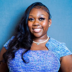 Kennedy profile picture