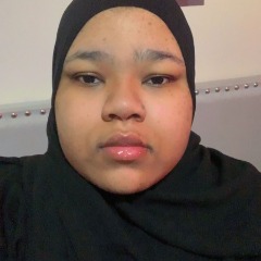 Rahimah profile picture