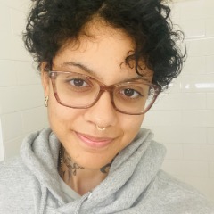 Amaya profile picture