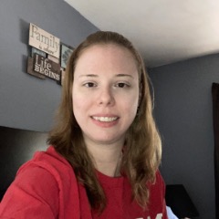 Jennifer profile picture