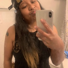 Jenniefer profile picture