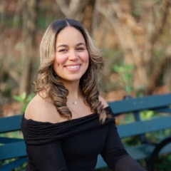 Thalia profile picture